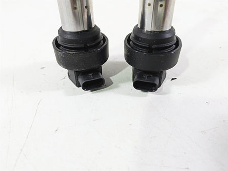 2017 BMW F800GS Adv K75 Ignition Stick Coil Set 12138561404 {{ shop.shopifyCountryName }} - Mototech271
