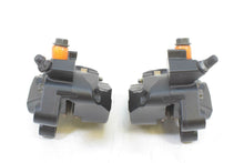 Load image into Gallery viewer, 2016 Indian Chief Classic Front Brake Caliper &amp; Pad Set L 1912390 R 1912391 | Mototech271
