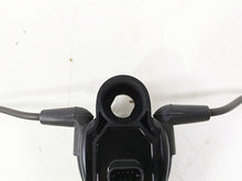 Load image into Gallery viewer, 2009 Harley FXCWC Softail Rocker Ignition Coil Wires Plug Set 31684-08 | Mototech271
