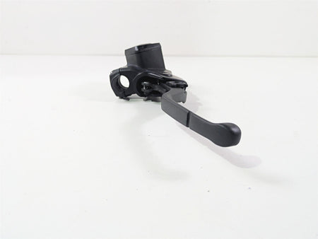2016 BMW R1200RT K52 Front Brake Master Cylinder 32728559604 {{ shop.shopifyCountryName }} - Mototech271