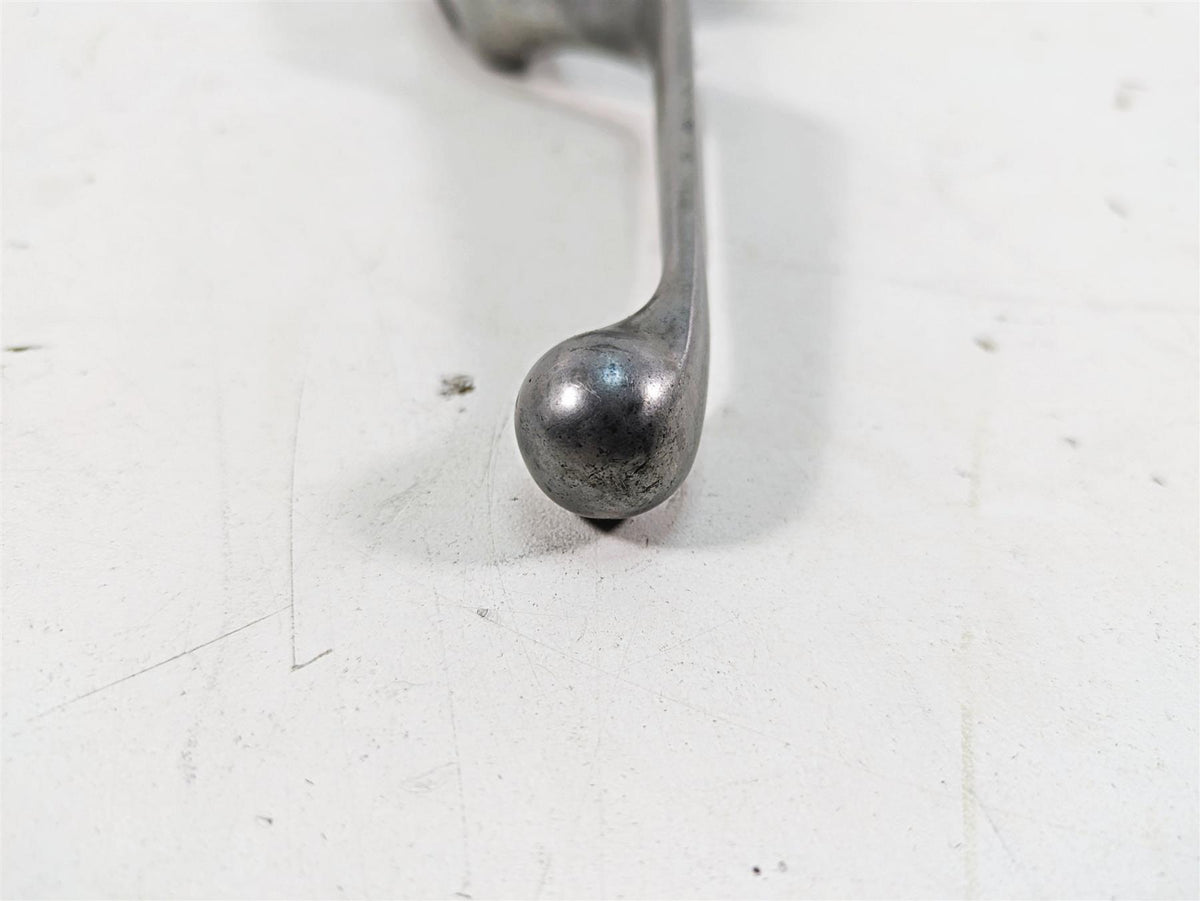1999 Harley Dyna FXDL Low Rider Clutch Perch & Lever 38608-96 45015-96 {{ shop.shopifyCountryName }} - Mototech271