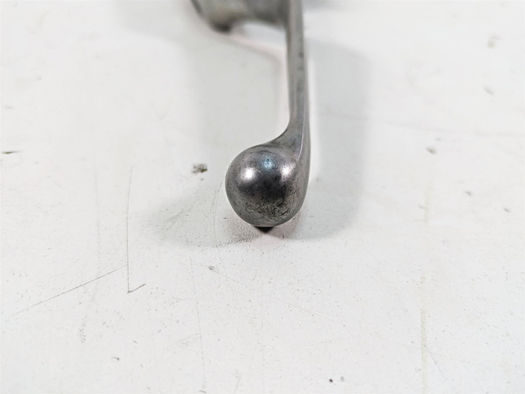 1999 Harley Dyna FXDL Low Rider Clutch Perch & Lever 38608-96 45015-96 {{ shop.shopifyCountryName }} - Mototech271