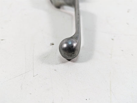 1999 Harley Dyna FXDL Low Rider Clutch Perch & Lever 38608-96 45015-96 {{ shop.shopifyCountryName }} - Mototech271