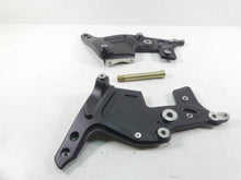Load image into Gallery viewer, 2016 Indian Scout Sixty Mid Frame Chassis Side Wall Mount Set 5139625 5139624 | Mototech271
