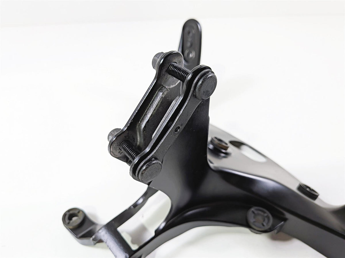 2008 Yamaha YZF R1 RN19 Front Stay Holder Carrier 4C8-28356-00-00 {{ shop.shopifyCountryName }} - Mototech271