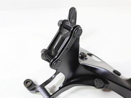 2008 Yamaha YZF R1 RN19 Front Stay Holder Carrier 4C8-28356-00-00 {{ shop.shopifyCountryName }} - Mototech271