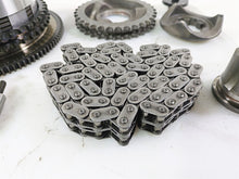 Load image into Gallery viewer, 2008 Harley FLSTC 105TH Softail Heritage Primary Clutch Kit 27k - Read 37813-06A
