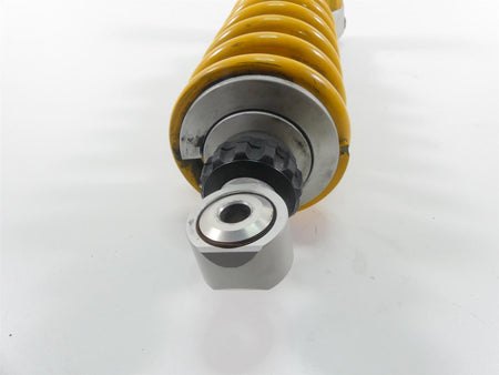 2017 Ducati 939 S Supersport Straight Rear Ohlins Shock Damper 36521594A {{ shop.shopifyCountryName }} - Mototech271