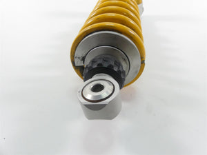 2017 Ducati 939 S Supersport Straight Rear Ohlins Shock Damper 36521594A | Mototech271