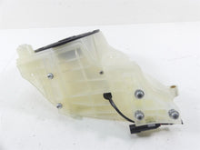 Load image into Gallery viewer, 2014 Harley Touring FLHX Street Glide Front Right Speaker &amp; Housing 57000175
