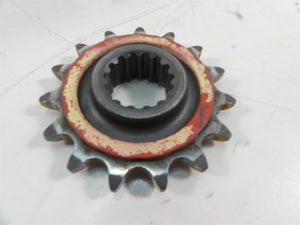 2020 Ducati Panigale V2 Transmission Gears Shaft Shift Fork Drum Set 15021991A | Mototech271
