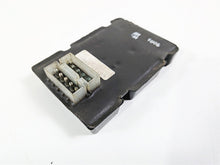 Load image into Gallery viewer, 1990 Harley Touring FLHTC Electra Glide Tsm Turn Signal Control Module 68537-89G
