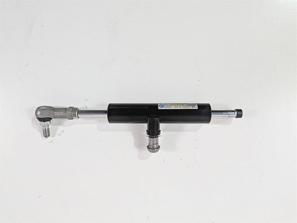 2014 BMW K1600 GTL K48 Steering Damper & Mounts 31447724072 {{ shop.shopifyCountryName }} - Mototech271
