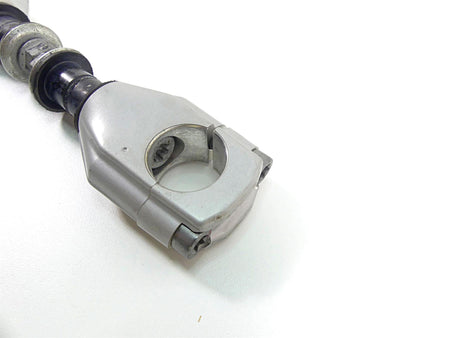 2013 BMW F800GS STD K72 Stock Nice Handle Bar Riser Holder 31427715491 {{ shop.shopifyCountryName }} - Mototech271