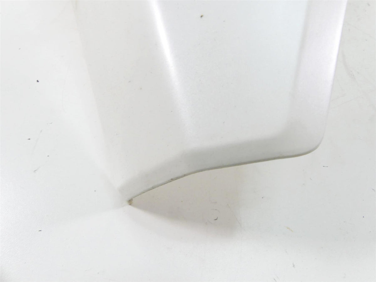 2015 KTM 1290 Adventure Left Tank Cover Fairing Set -Rash 60408050000 {{ shop.shopifyCountryName }} - Mototech271