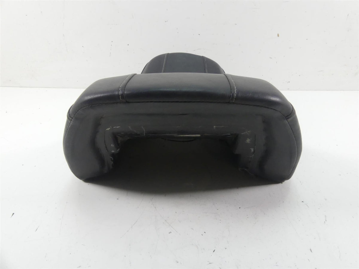 2013 Harley VRSCDX Night Rod Special Front Rider Driver Seat Saddle 52000005 {{ shop.shopifyCountryName }} - Mototech271