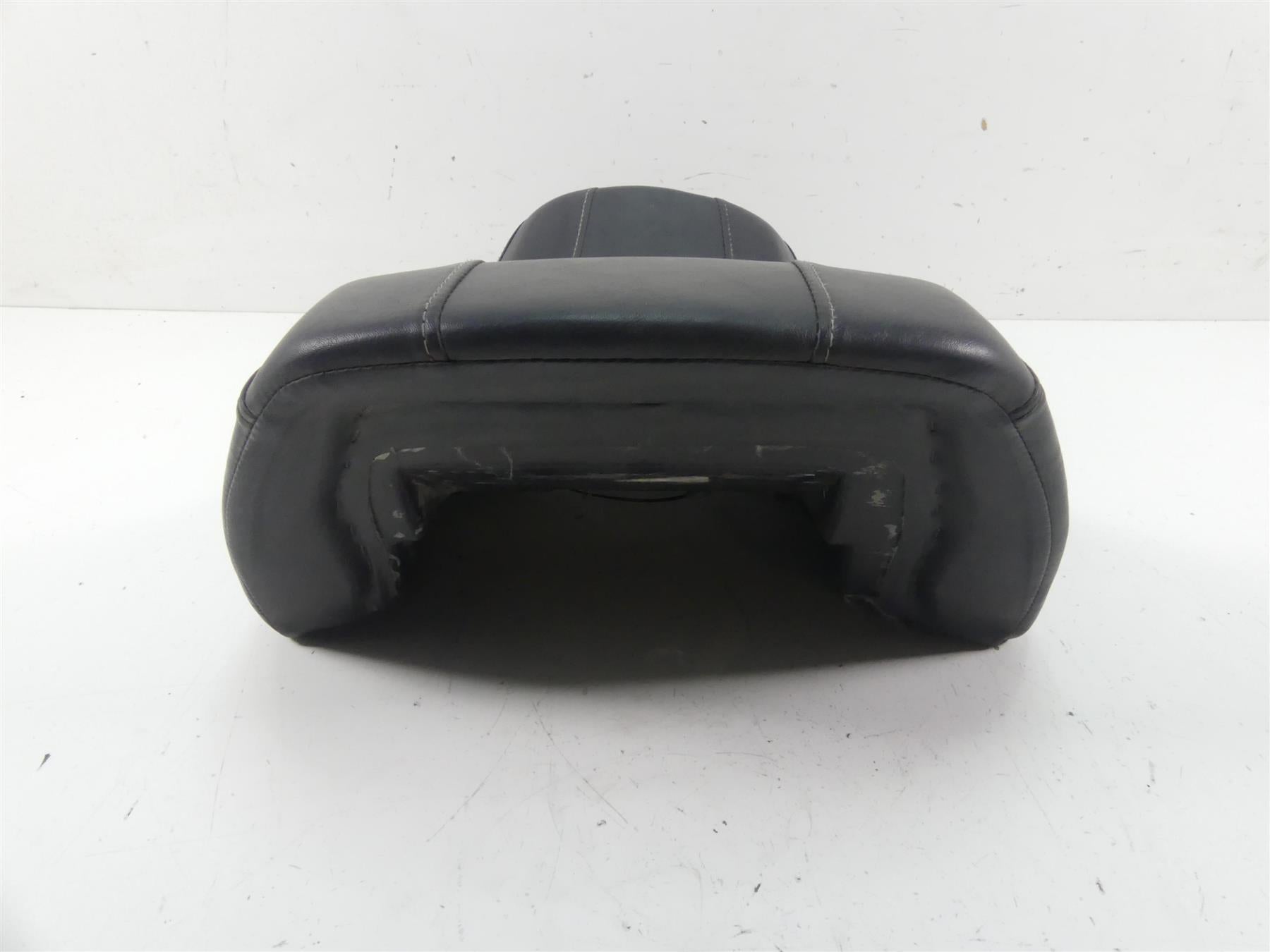 2013 Harley VRSCDX Night Rod Special Front Rider Driver Seat Saddle 52000005 {{ shop.shopifyCountryName }} - Mototech271