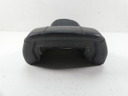 2013 Harley VRSCDX Night Rod Special Front Rider Driver Seat Saddle 52000005 {{ shop.shopifyCountryName }} - Mototech271
