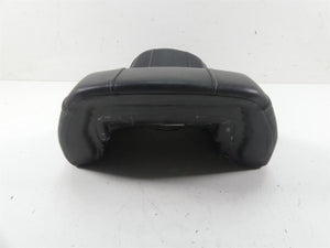 2013 Harley VRSCDX Night Rod Special Front Rider Driver Seat Saddle 52000005 | Mototech271