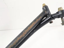 Load image into Gallery viewer, 2018 Polaris RZR XP 1000 Trail Rock Front Left Control Arm Knee Set 1023530
