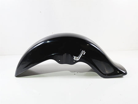 2006 Suzuki C90 VL1500T Boulevard Front Fender 53110-10F30 53110-10F30 {{ shop.shopifyCountryName }} - Mototech271
