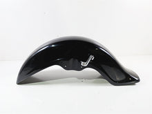 Load image into Gallery viewer, 2006 Suzuki C90 VL1500T Boulevard Front Fender 53110-10F30 53110-10F30
