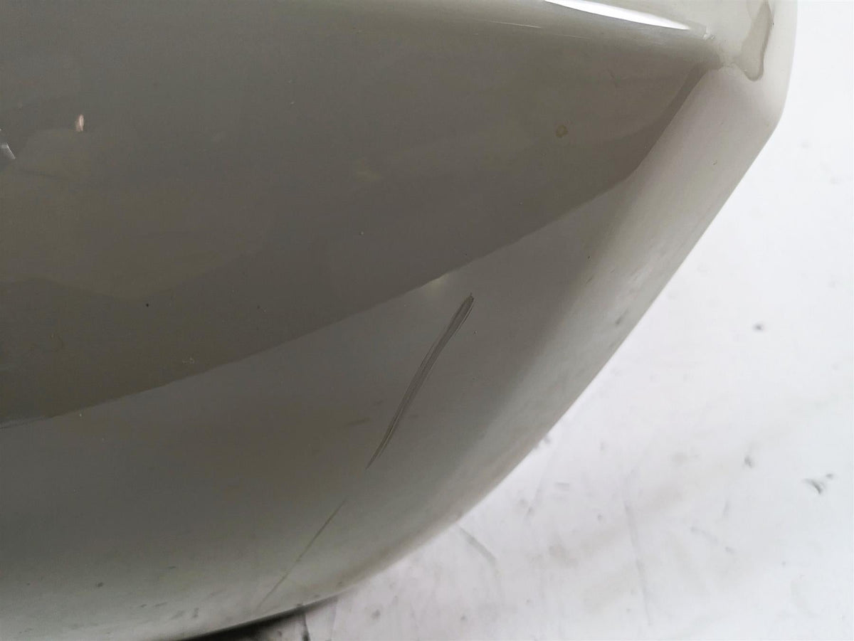 2022 Harley RA1250 S Pan America Headlight Head Light Cover Fairing 57001019 {{ shop.shopifyCountryName }} - Mototech271