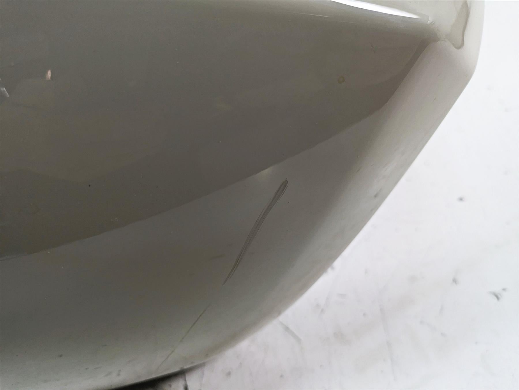 2022 Harley RA1250 S Pan America Headlight Head Light Cover Fairing 57001019 {{ shop.shopifyCountryName }} - Mototech271