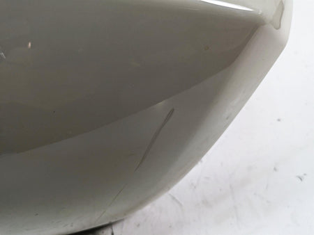 2022 Harley RA1250 S Pan America Headlight Head Light Cover Fairing 57001019 {{ shop.shopifyCountryName }} - Mototech271