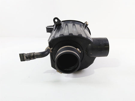 2020 Kawasaki Teryx KRX KRF 1000 Air Box Cleaner Breather Filter 11010-0900-Mototech271