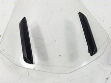 Load image into Gallery viewer, 2015 BMW R1200GS Adv K51 Aeroflow 19.5&quot; Windshield Wind Shield Screen | Mototech271
