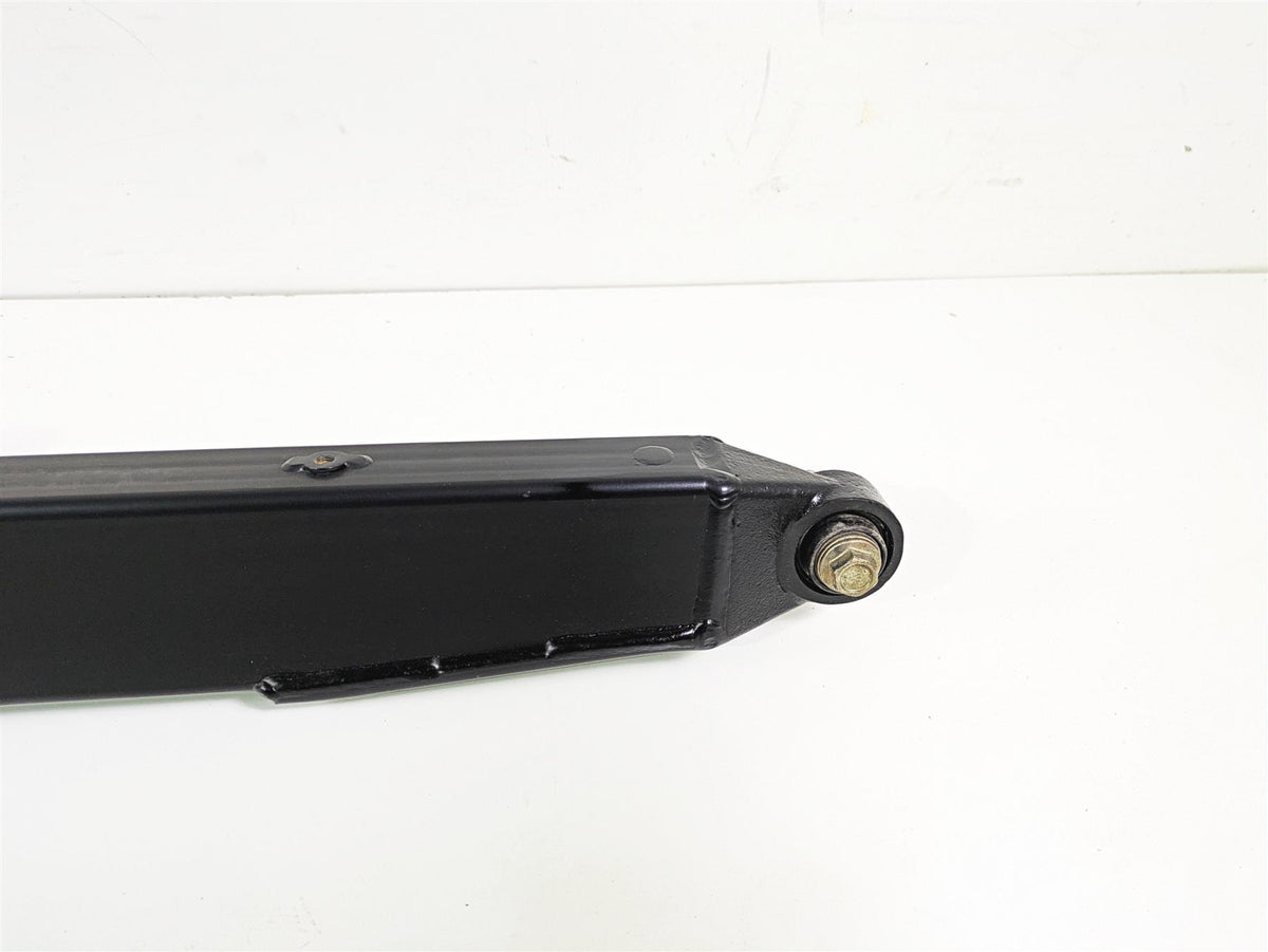 2021 CFMoto Zforce 950 Sport Rear Right Trailing Arm & Knuckle 5BYA-060210 {{ shop.shopifyCountryName }} - Mototech271