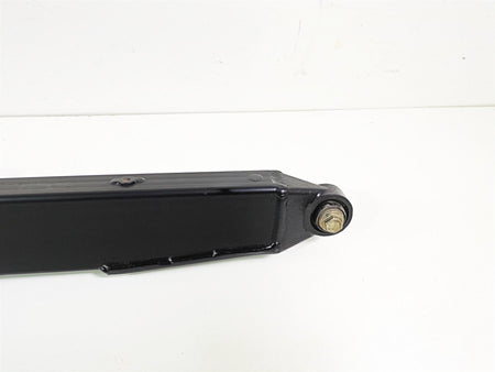 2021 CFMoto Zforce 950 Sport Rear Right Trailing Arm & Knuckle 5BYA-060210 {{ shop.shopifyCountryName }} - Mototech271