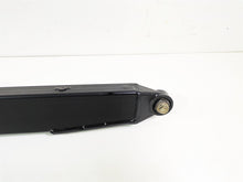 Load image into Gallery viewer, 2021 CFMoto Zforce 950 Sport Rear Right Trailing Arm &amp; Knuckle 5BYA-060210
