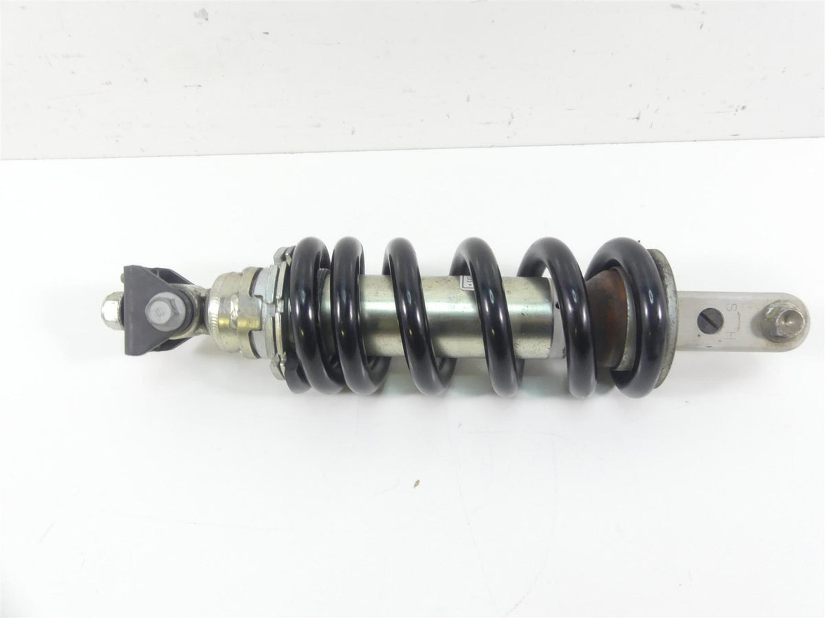 2016 Honda VT1300 CRG Stateline Rear Suspension Shock Damper 52400-MFY-305 {{ shop.shopifyCountryName }} - Mototech271
