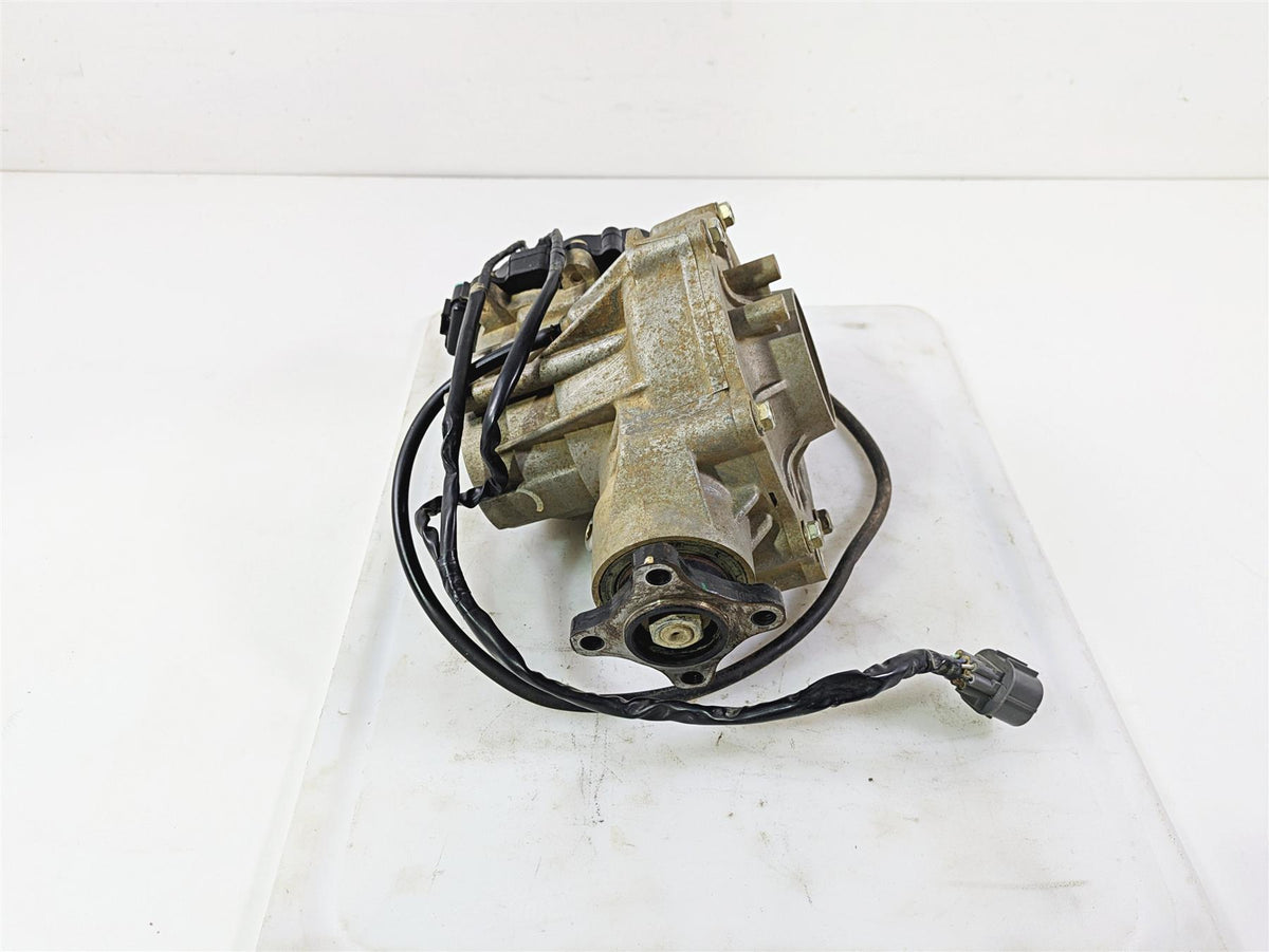 2021 CFMoto Zforce 950 Sport Front Differential Gear Box Q810-310000-10002 {{ shop.shopifyCountryName }} - Mototech271