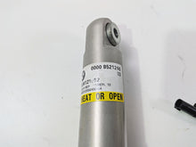 Load image into Gallery viewer, 2016 BMW R1200RT K52 Straight Esa Front Shock Damper Suspension 31488521246
