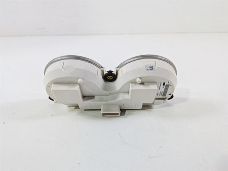2014 Harley Touring FLHTK Electra Glide Speedometer Gauge Instr 21k 70900118-Mototech271