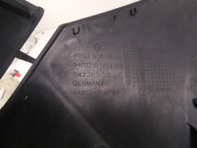 Load image into Gallery viewer, 2018 BMW S1000RR K46 Left Side Lower Belly Fairing Cover Cowl 46638563659
