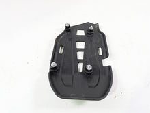 Load image into Gallery viewer, 2017 BMW F800GS Adv K75 Plastic Lower Engine Skid Plate 11118526642
