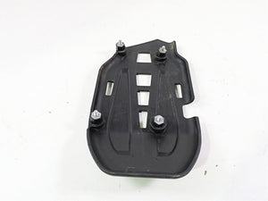 2017 BMW F800GS Adv K75 Plastic Lower Engine Skid Plate 11118526642