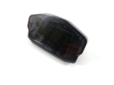 2012 Ducati Panigale 1199S Speedometer Gauge Instrument Cluster 17K 40610901D {{ shop.shopifyCountryName }} - Mototech271