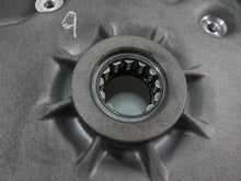 Load image into Gallery viewer, 2008 Harley FXCWC Softail Rocker C Inner Primary Drive Clutch Cover FW 60701-08 | Mototech271
