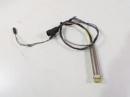 2010 Harley Touring FLHTK Electra Glide Ride Fly By Wire Sensor - Read 32305-08B {{ shop.shopifyCountryName }} - Mototech271