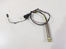 Load image into Gallery viewer, 2010 Harley Touring FLHTK Electra Glide Ride Fly By Wire Sensor - Read 32305-08B | Mototech271
