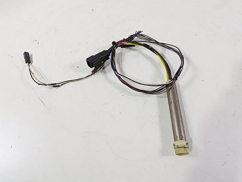 2010 Harley Touring FLHTK Electra Glide Ride Fly By Wire Sensor - Read 32305-08B | Mototech271