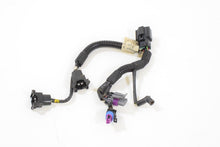 Load image into Gallery viewer, 2011 Harley VRod Night Rod Special Injector Engine Wiring Harness Loom 70155-07 | Mototech271
