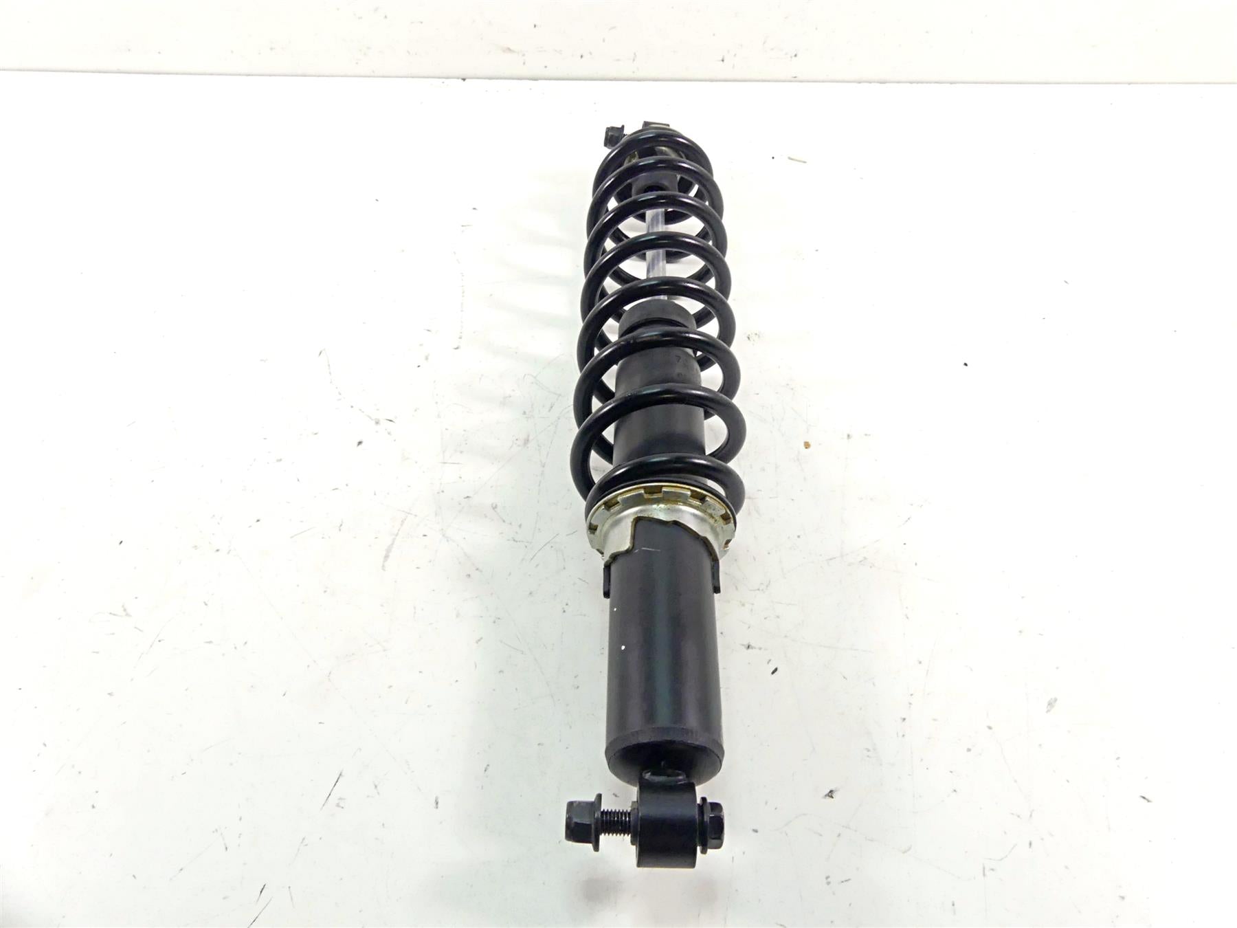 2021 Can Am Commander 1000R XT Front Suspension Shock Damper 706204222 {{ shop.shopifyCountryName }} - Mototech271