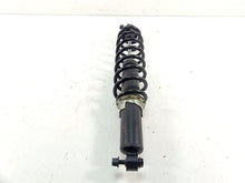 Load image into Gallery viewer, 2021 Can Am Commander 1000R XT Front Suspension Shock Damper 706204222 | Mototech271
