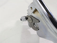 Load image into Gallery viewer, 2020 Harley Softail FXST Standard Hold Fast Sissybar Rail &amp; Mount Kit 52300432
